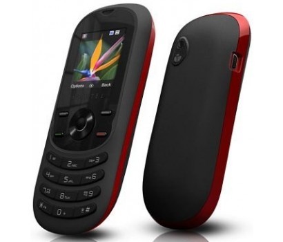 Alcatel OT-301