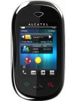 Alcatel OT-880 One Touch XTRA