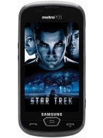 Samsung R900 Craft
