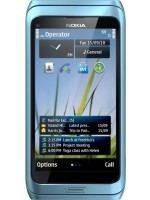 Nokia E7
