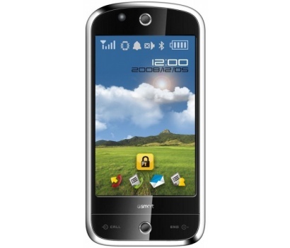 Gigabyte GSmart S1200