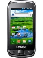 Samsung Galaxy 551