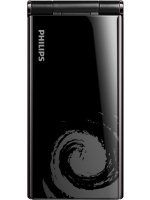 Philips F610