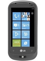 LG Quantum