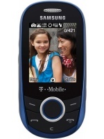 Samsung T249