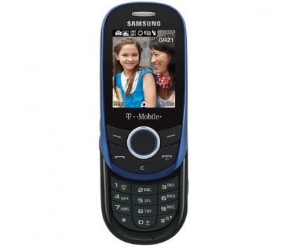 Samsung T249