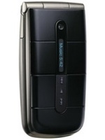 Alcatel OT-V670