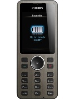 Philips X312