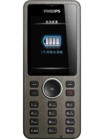 Philips X320