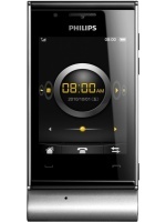 Philips F718