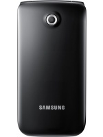 Samsung E2530
