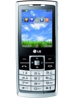 LG S310