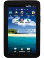 Samsung Galaxy Tab T-Mobile