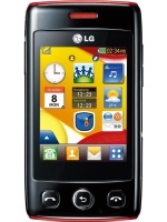 LG Cookie Lite T300