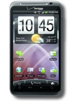 HTC ThunderBolt 4G