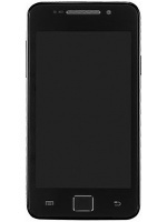 Samsung M190 Galaxy S Hoppin
