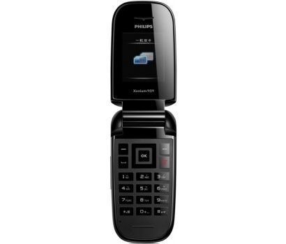 Philips X216