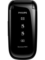 Philips X216