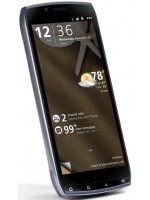 Acer Iconia Smart