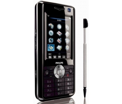 Philips TM700