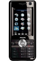Philips TM700