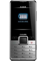Philips X630