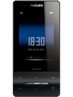 Philips X810