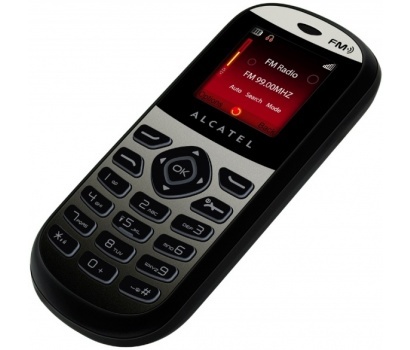Alcatel OT-209