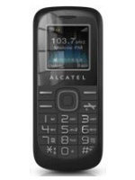 Alcatel OT-213