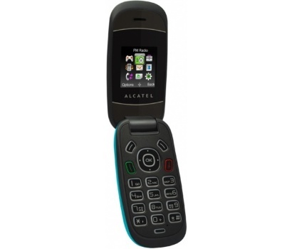 Alcatel OT-223
