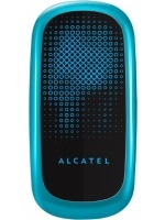 Alcatel OT-223