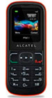 Alcatel OT-306