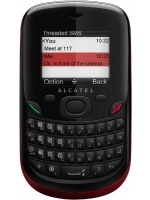 Alcatel OT-355