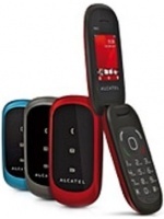 Alcatel OT-361