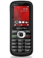 Alcatel OT-506