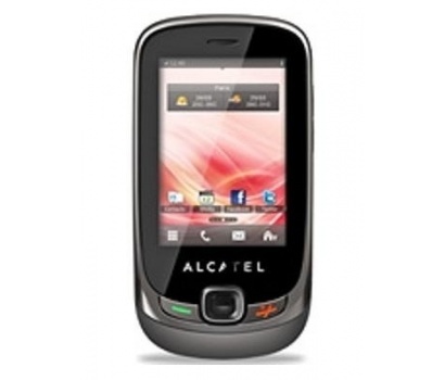 Alcatel OT-602