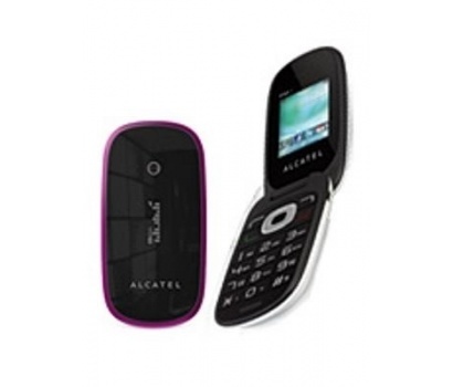 Alcatel OT-665