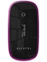 Alcatel OT-665