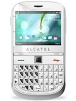 Alcatel OT-900