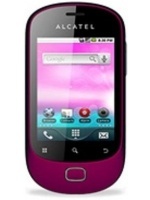 Alcatel OT-908