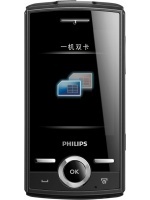 Philips X516