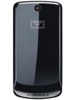 Motorola GLEAM