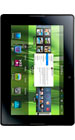 BlackBerry 4G PlayBook HSPA+