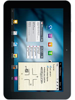 Samsung Galaxy Tab 8.9