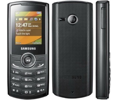 Samsung E2230
