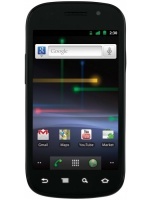 Samsung Google Nexus S i9023