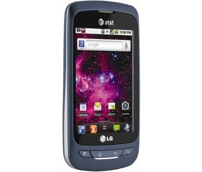 LG Phoenix
