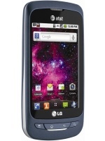 LG Phoenix