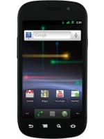Samsung Google Nexus S i9020A
