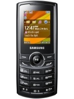 Samsung E2232